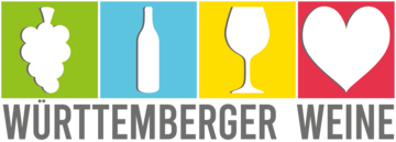 Logo Württemberger Weine