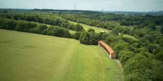 Golfclub Liebenstein in Neckarwestheim