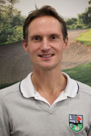 Alexandre Alain