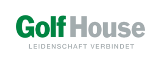 Logo Golfhouse