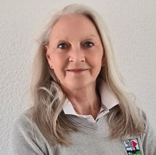 Denise van Wersch-Haug