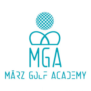 MGA Golf Akademie