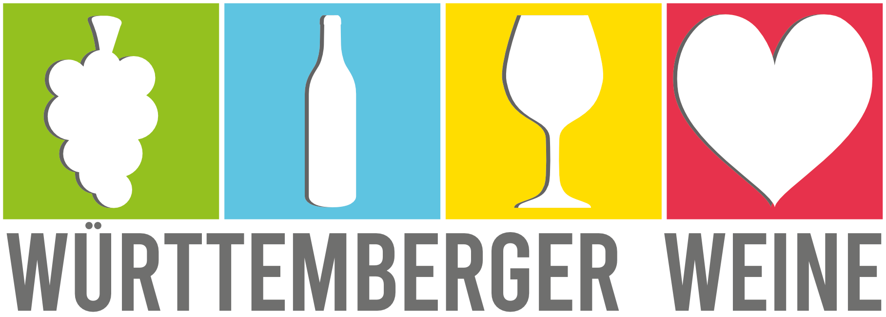Logo Württemberger Weine